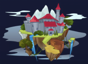 aligncenter size-medium wp-image-256043