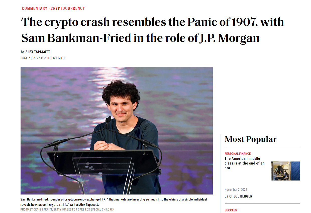 aligncenter size-full wp-image-254642