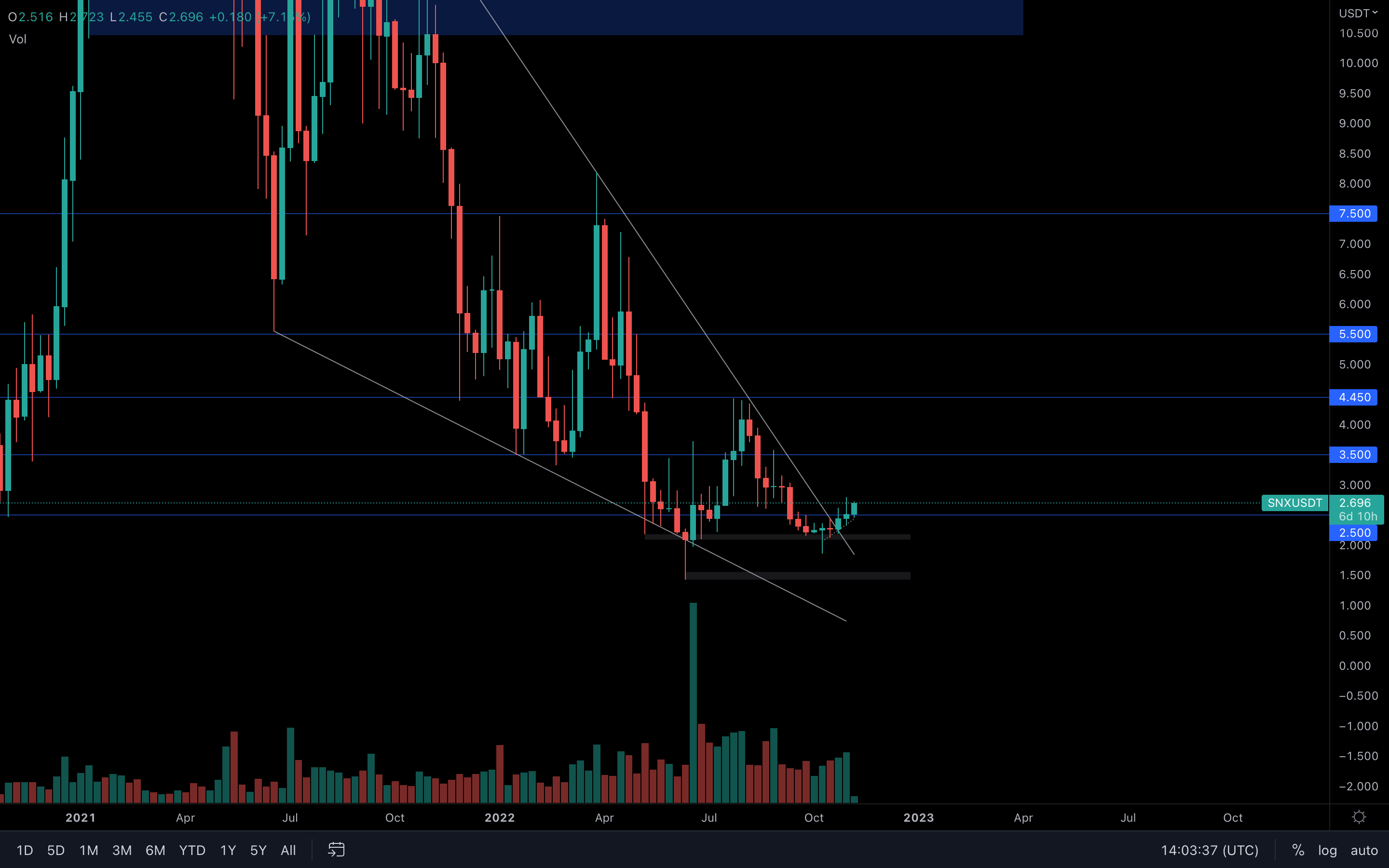 aligncenter wp-image-253832 size-full