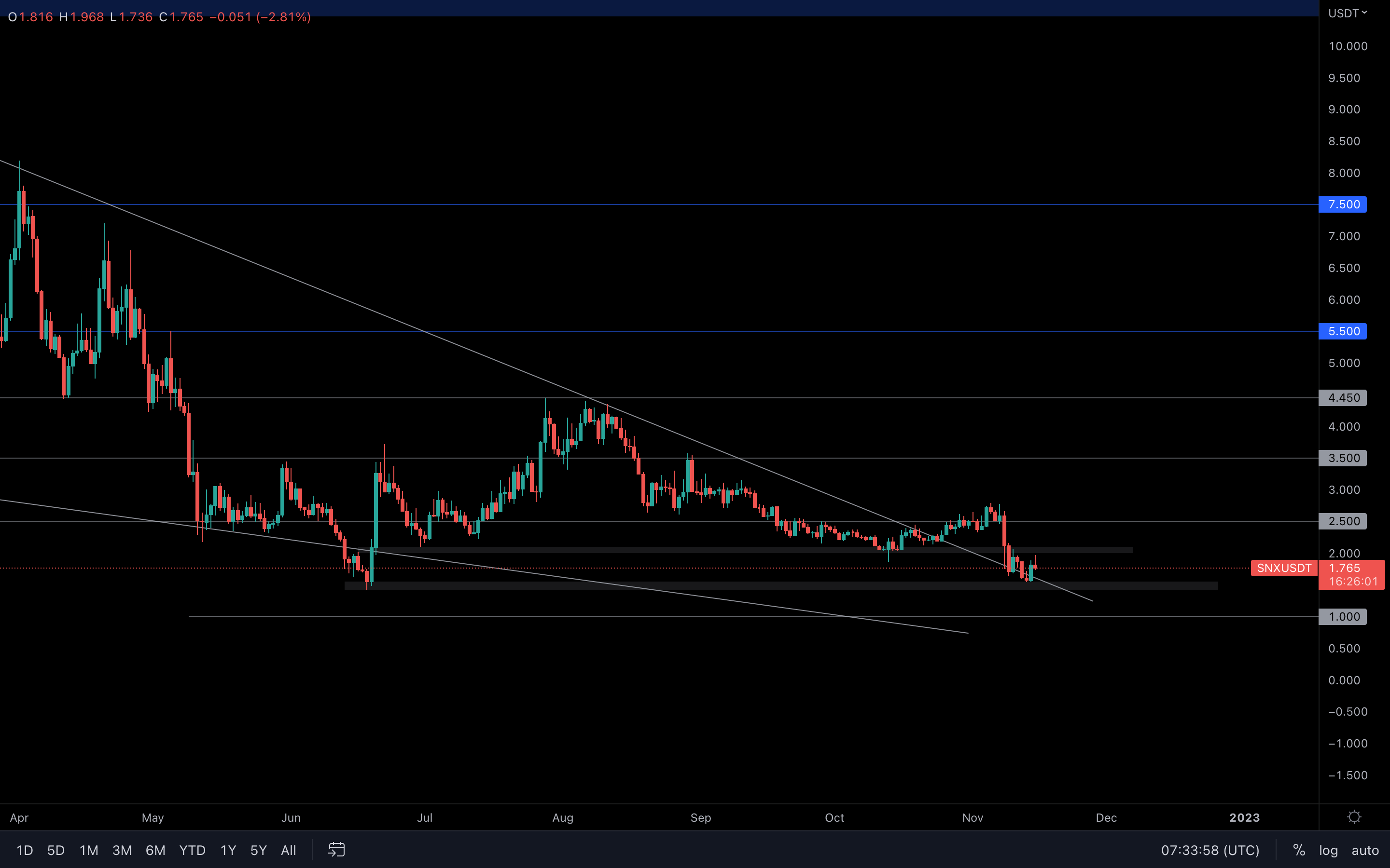 aligncenter wp-image-254512 size-full