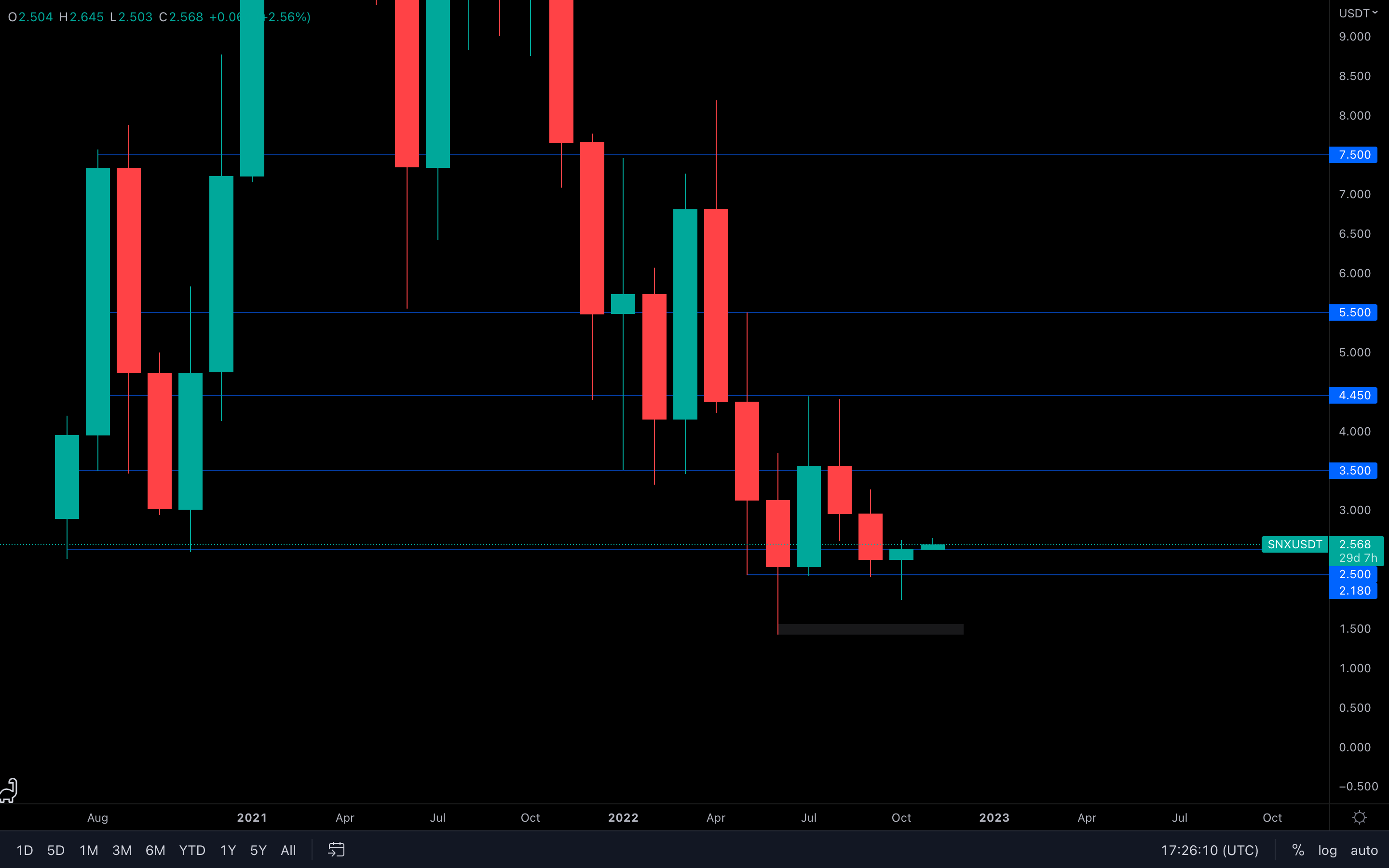 aligncenter wp-image-239789 size-full