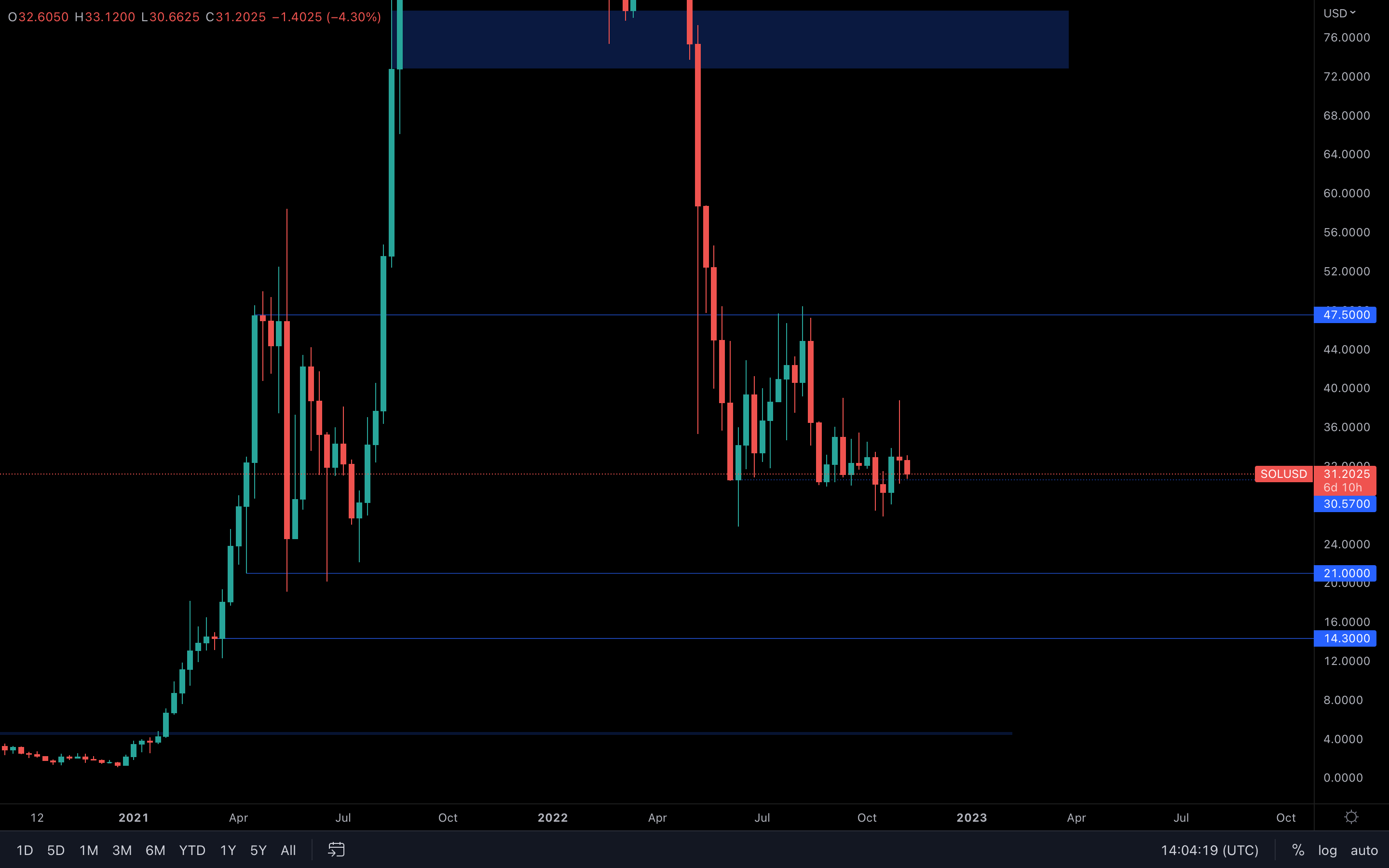 aligncenter wp-image-253834 size-full