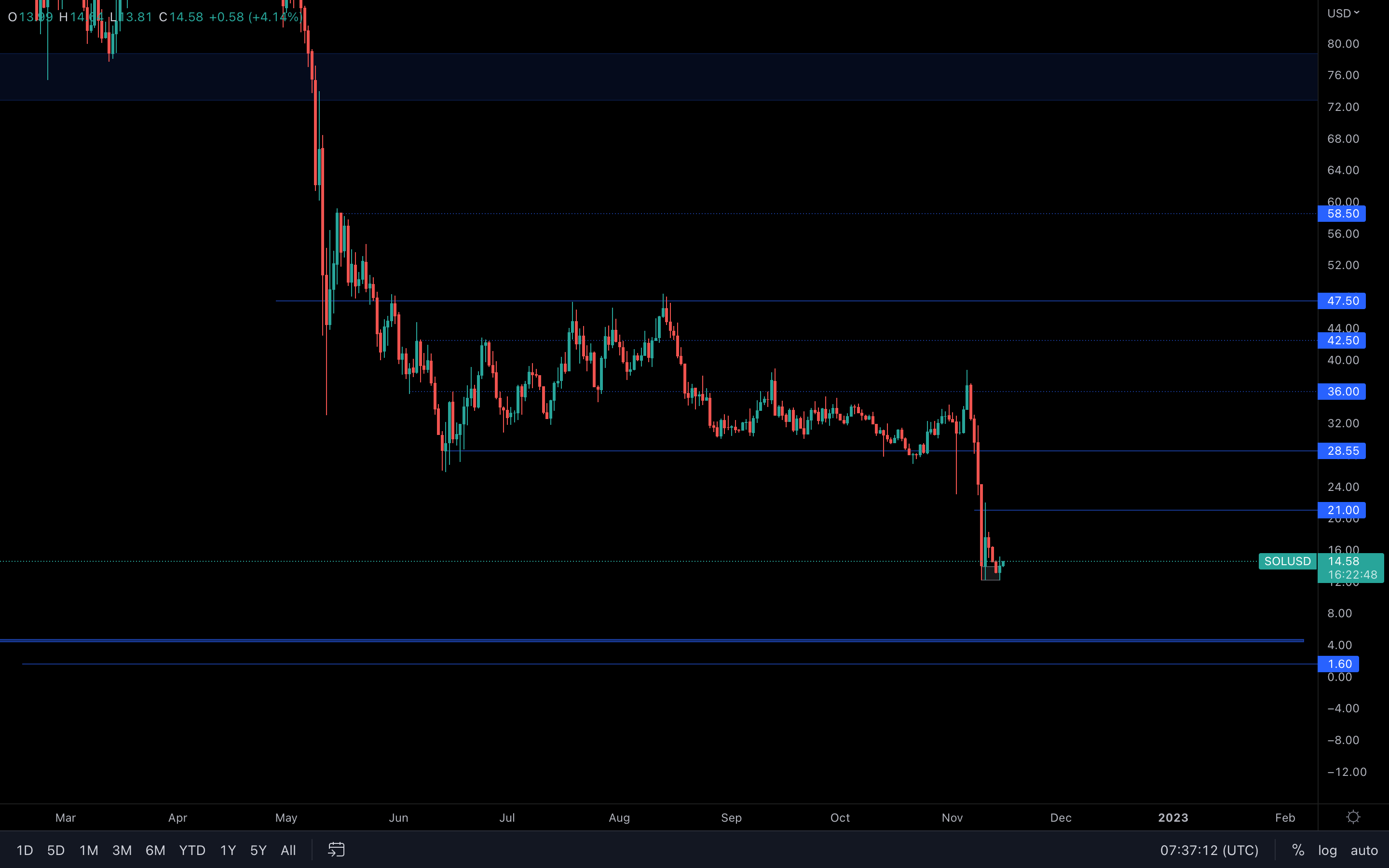 aligncenter wp-image-254514 size-full