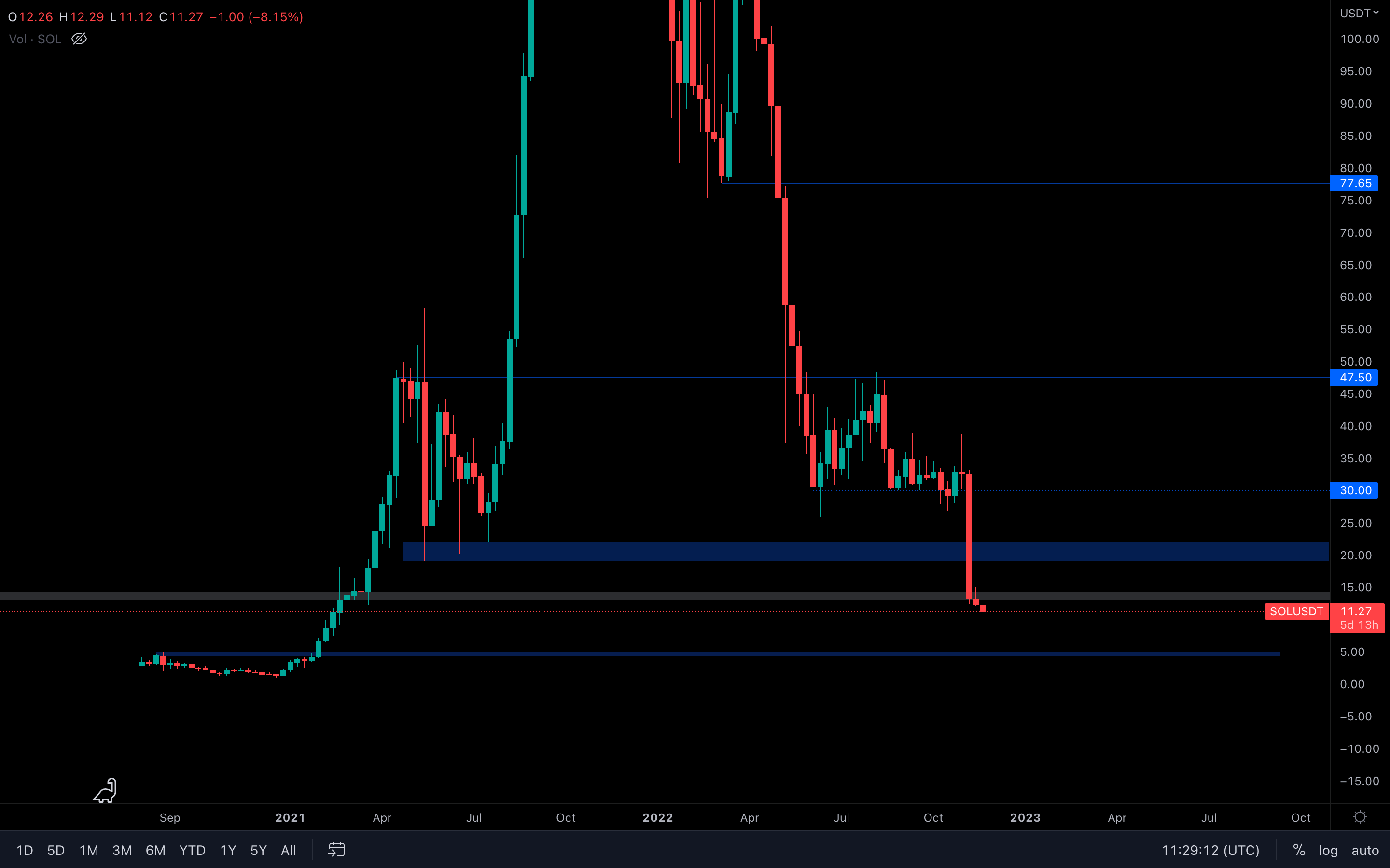 aligncenter wp-image-254957 size-full