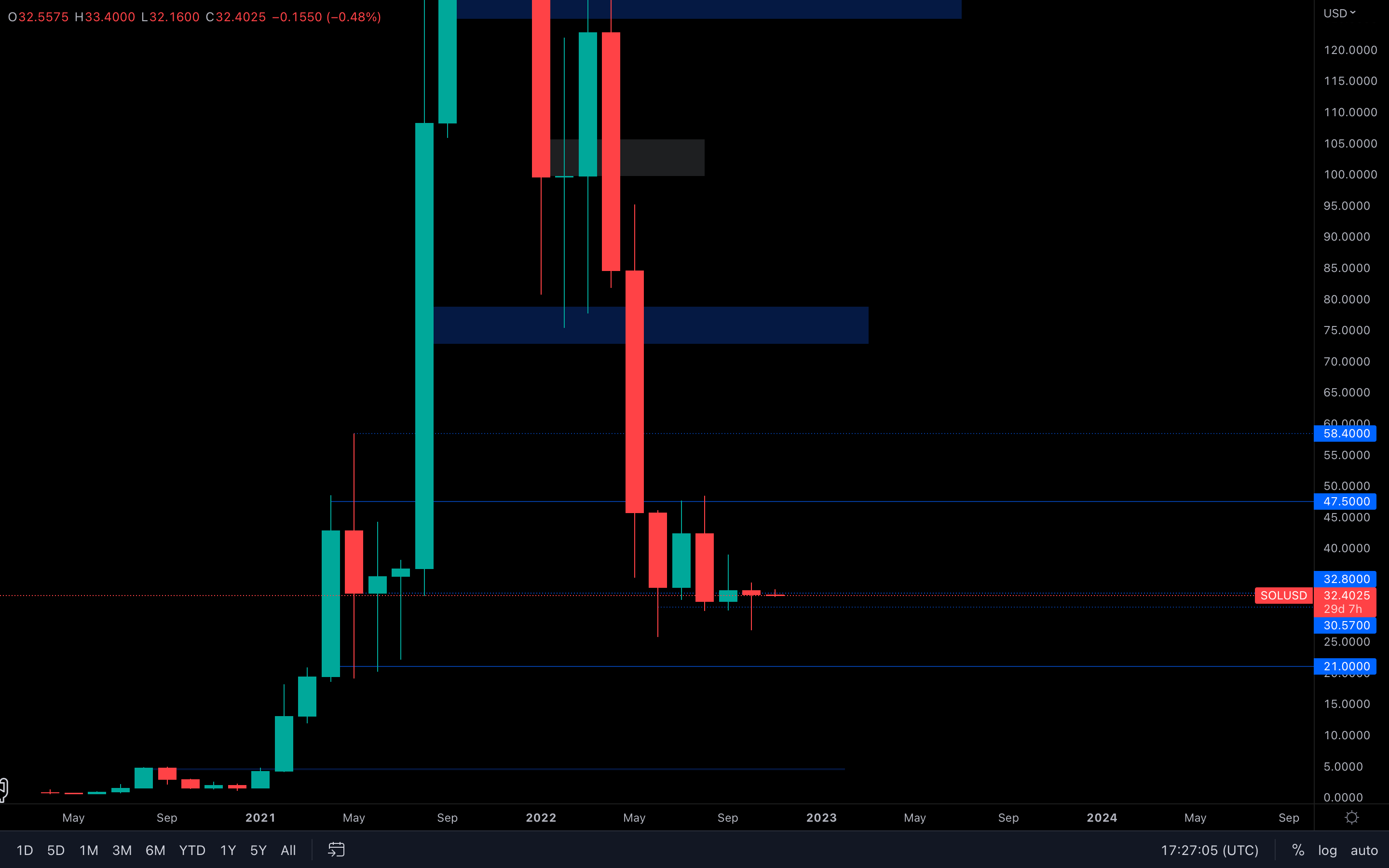 aligncenter wp-image-239790 size-full