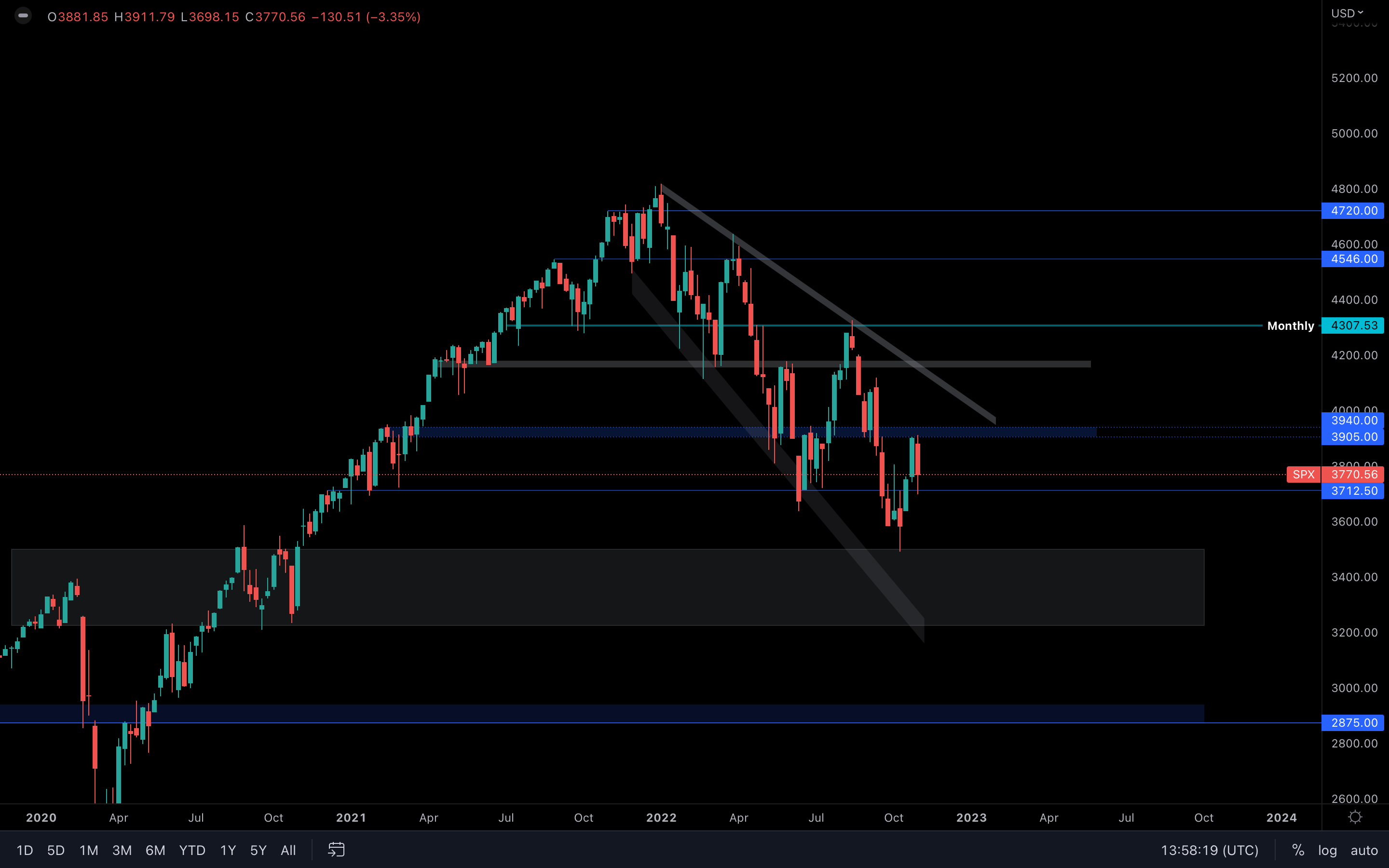 aligncenter wp-image-253836 size-full