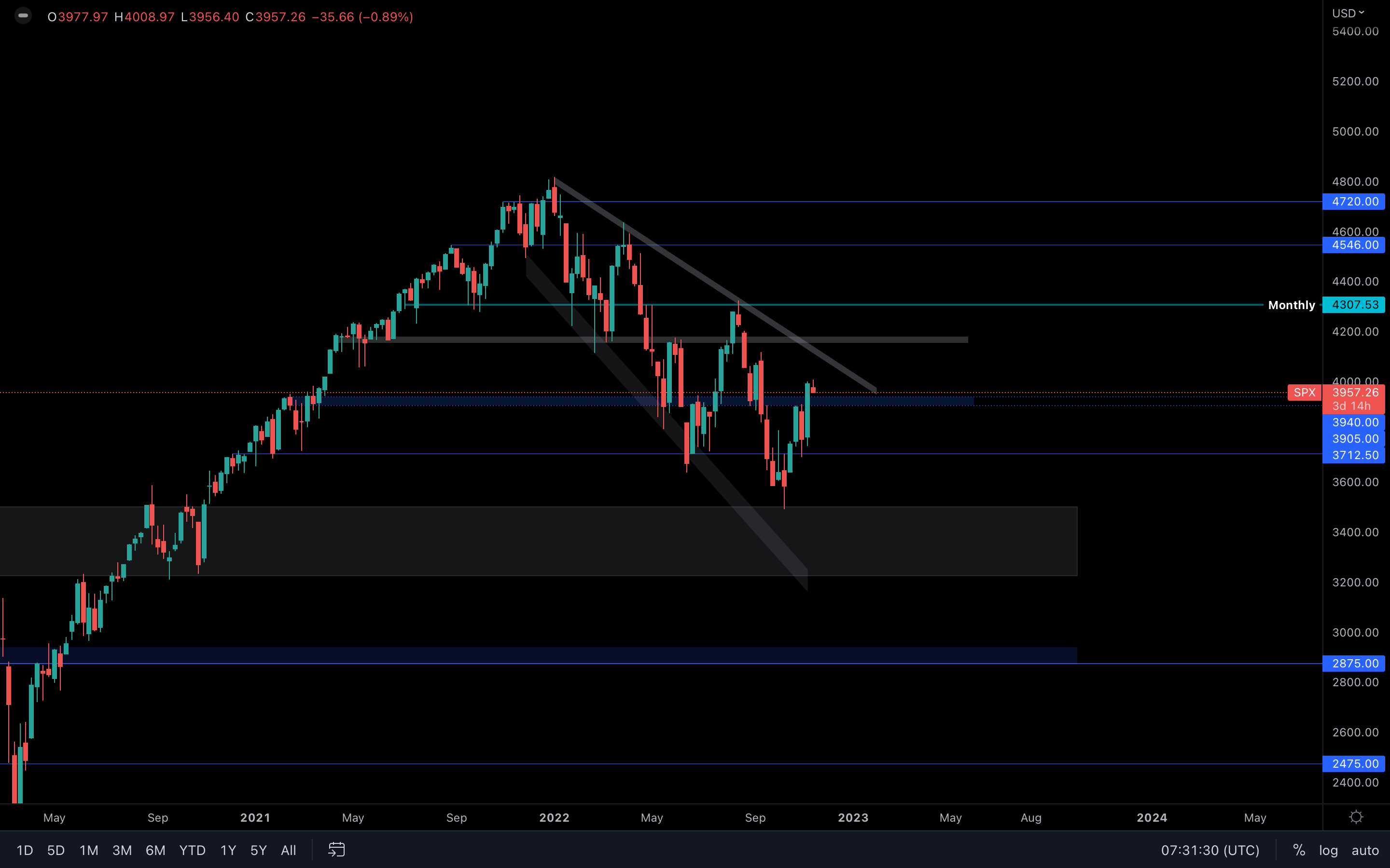 aligncenter wp-image-254516 size-full