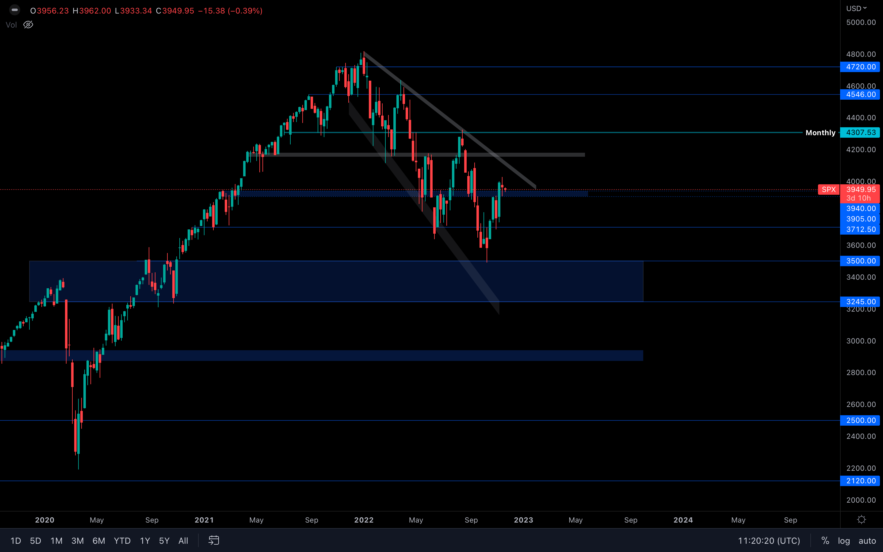 aligncenter wp-image-254959 size-full