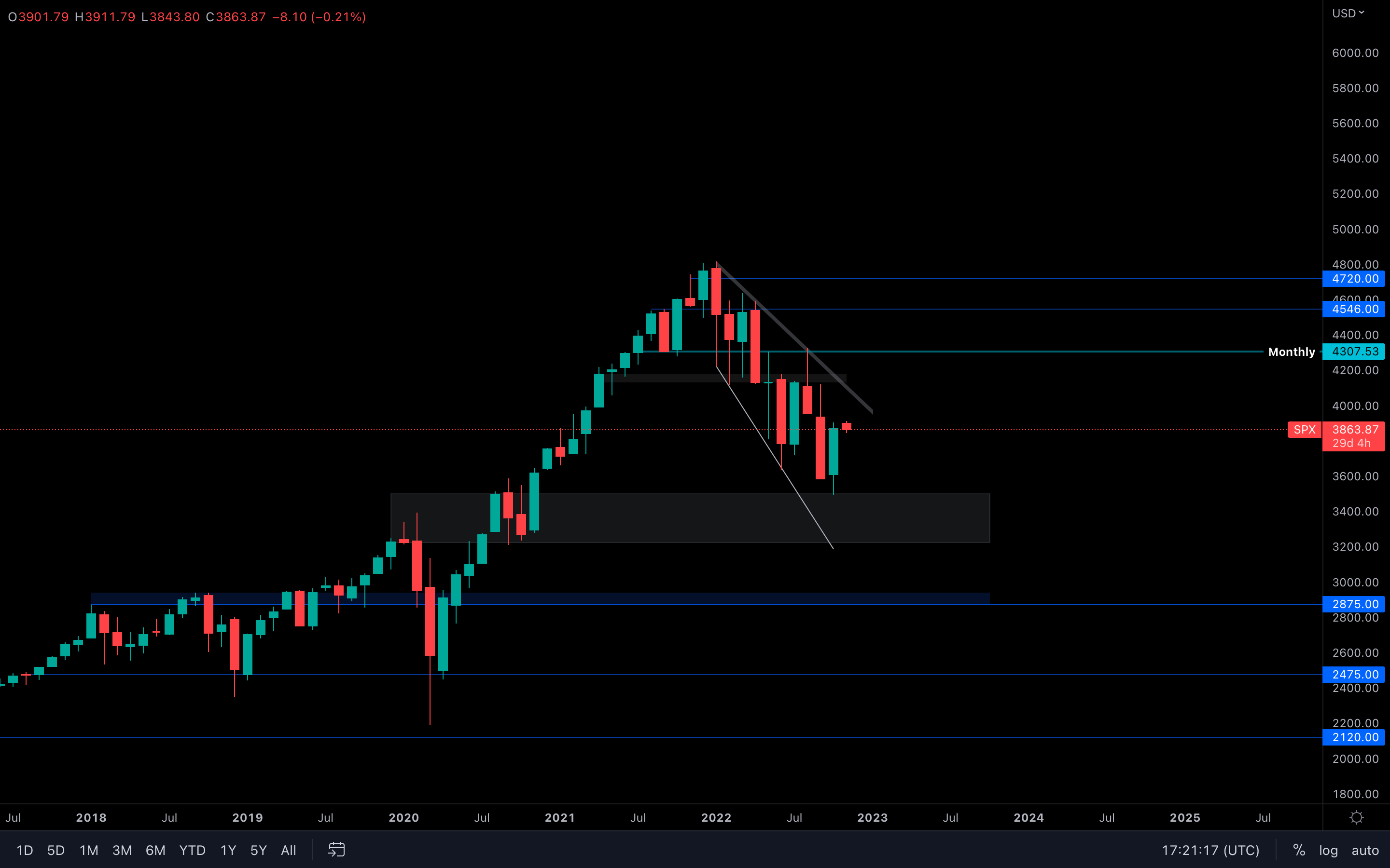 aligncenter wp-image-239791 size-full