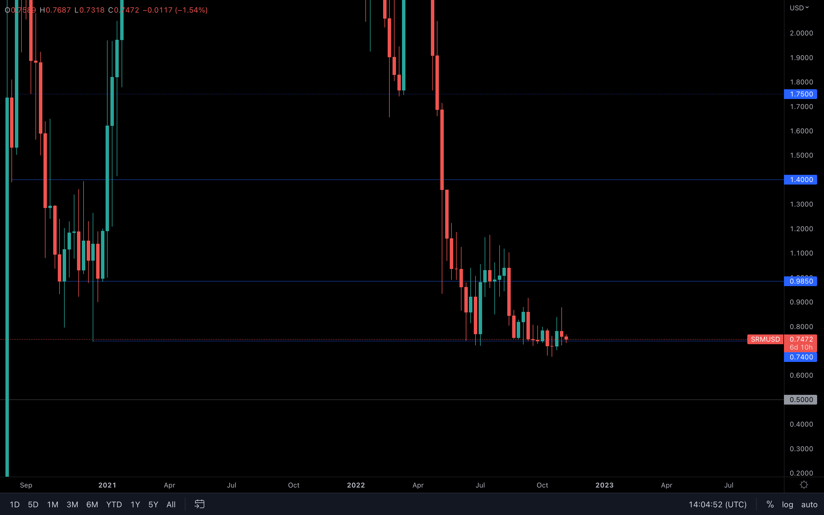 aligncenter wp-image-253838 size-full