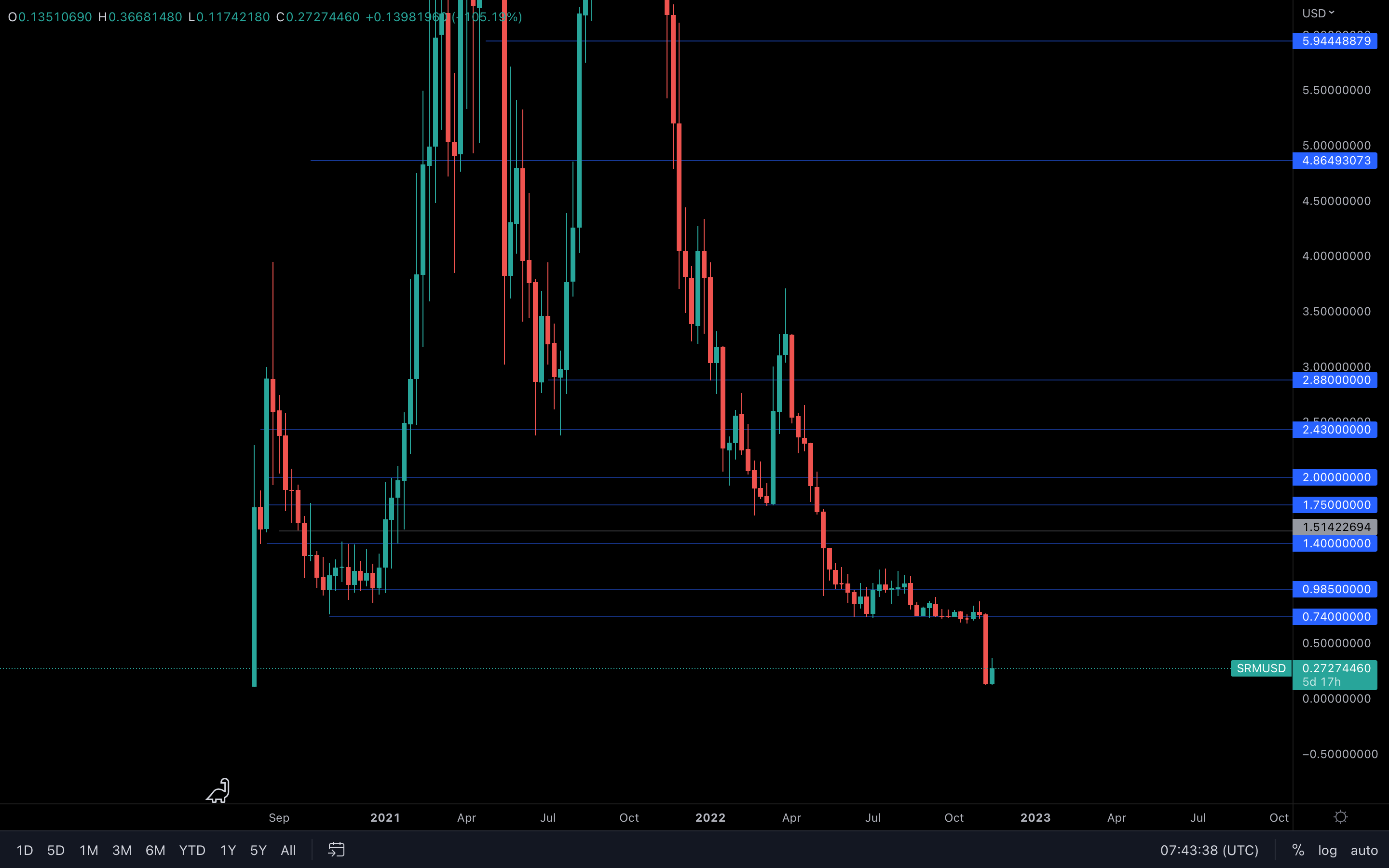 aligncenter wp-image-254518 size-full