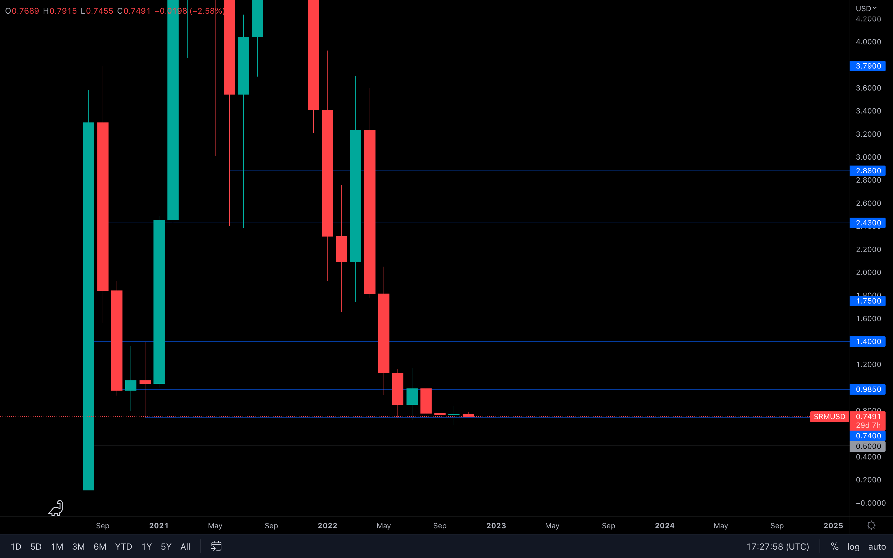 aligncenter wp-image-239792 size-full