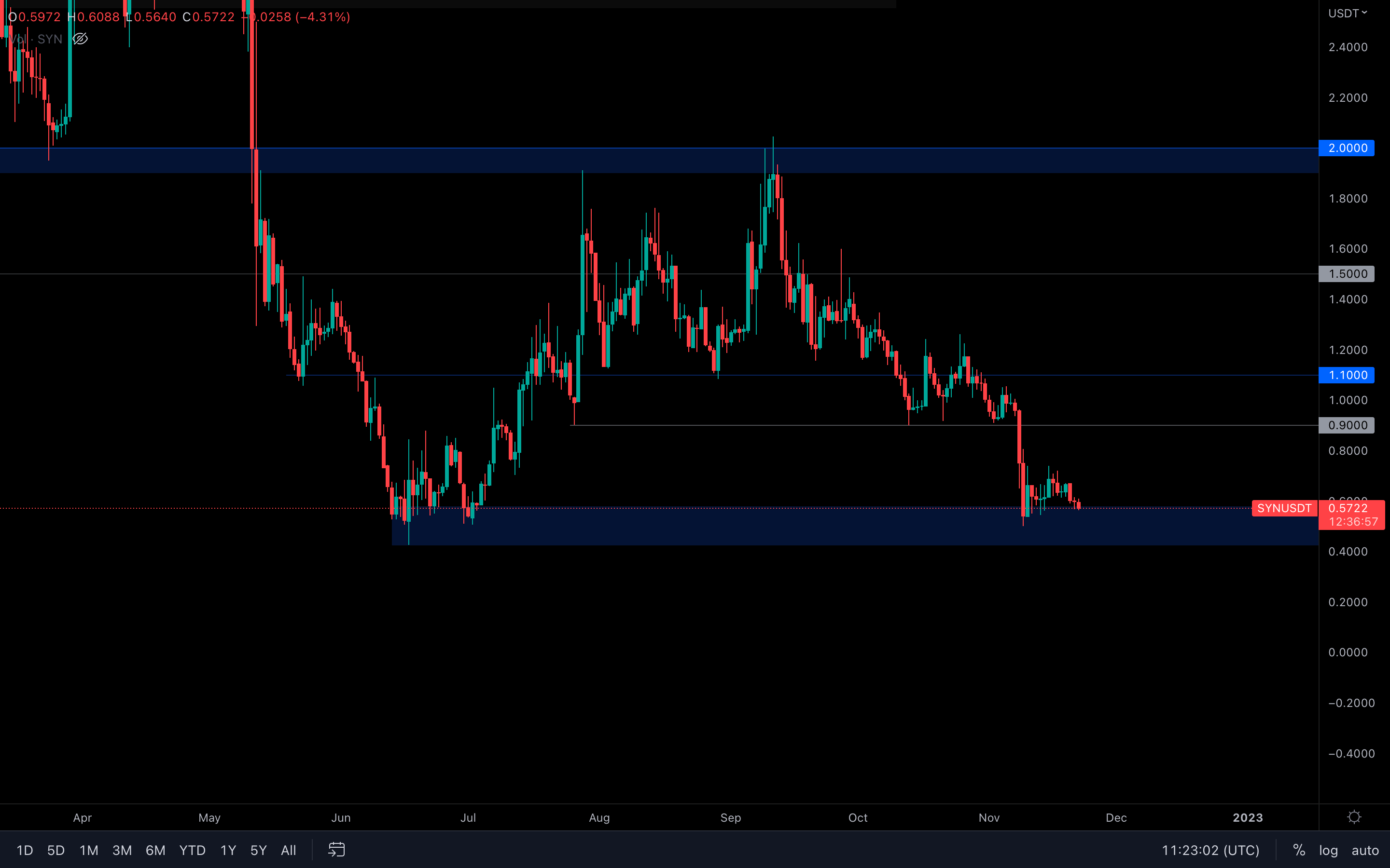 aligncenter wp-image-254963 size-full