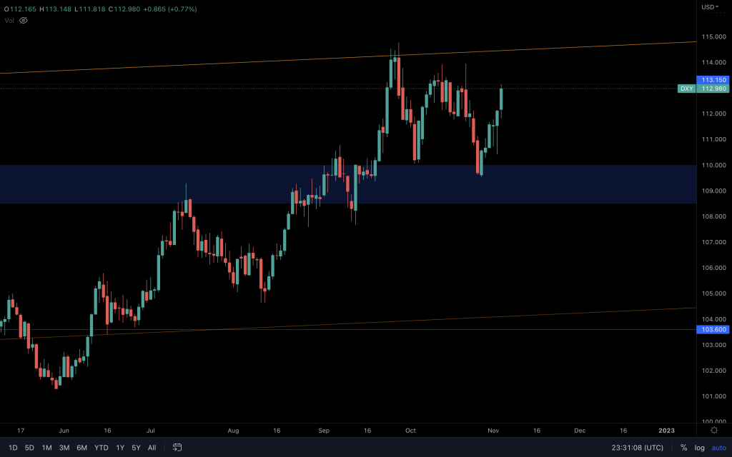 aligncenter size-large wp-image-239956