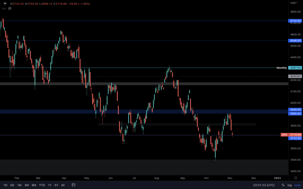 aligncenter size-large wp-image-239957