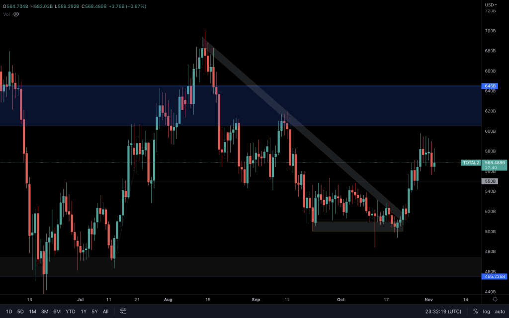 aligncenter size-large wp-image-239959