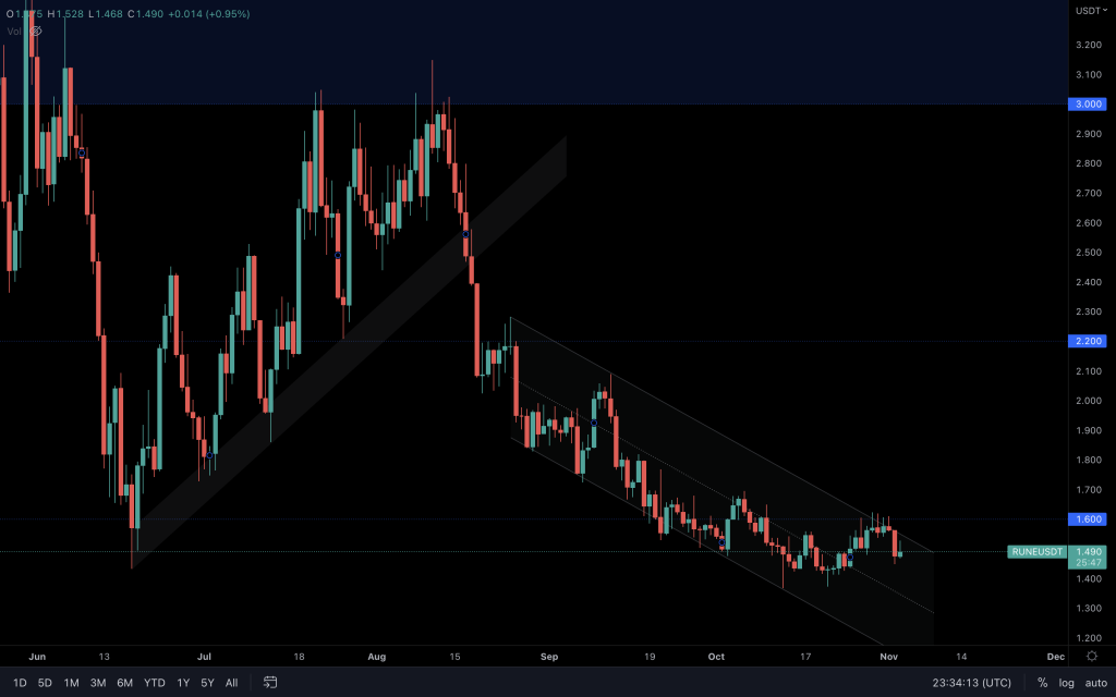 aligncenter size-large wp-image-239963