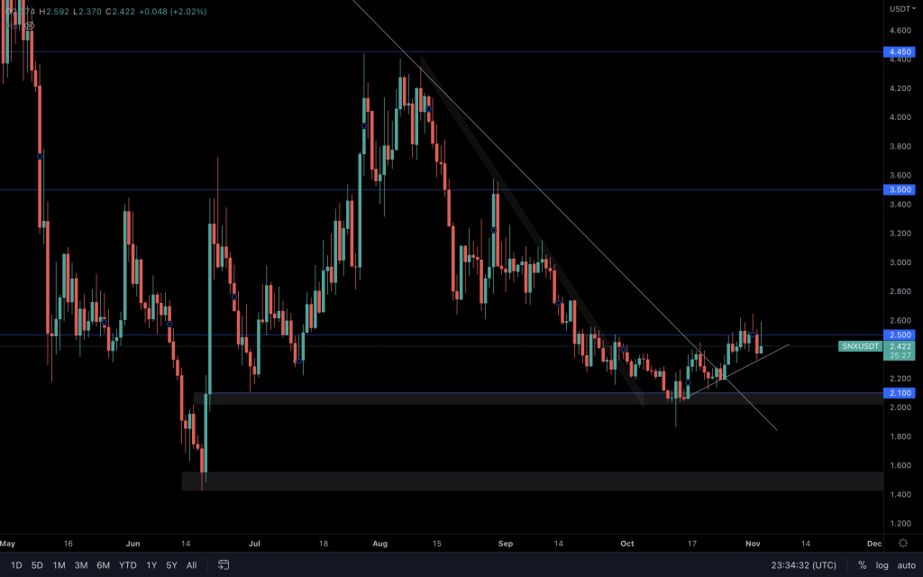 aligncenter size-large wp-image-239964