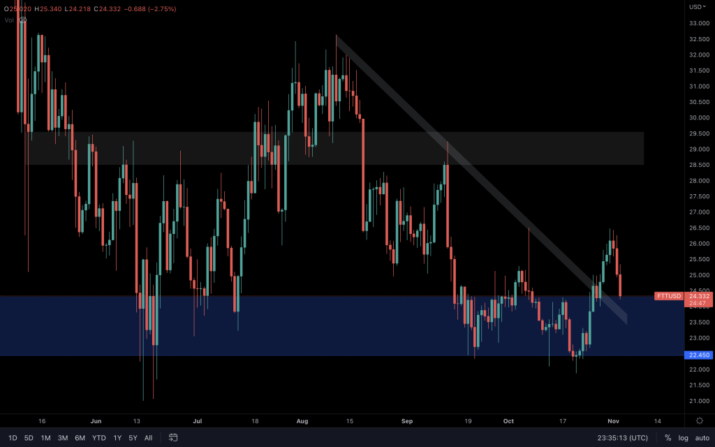 aligncenter size-large wp-image-239965