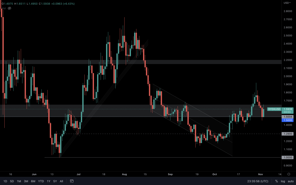 aligncenter size-large wp-image-239967