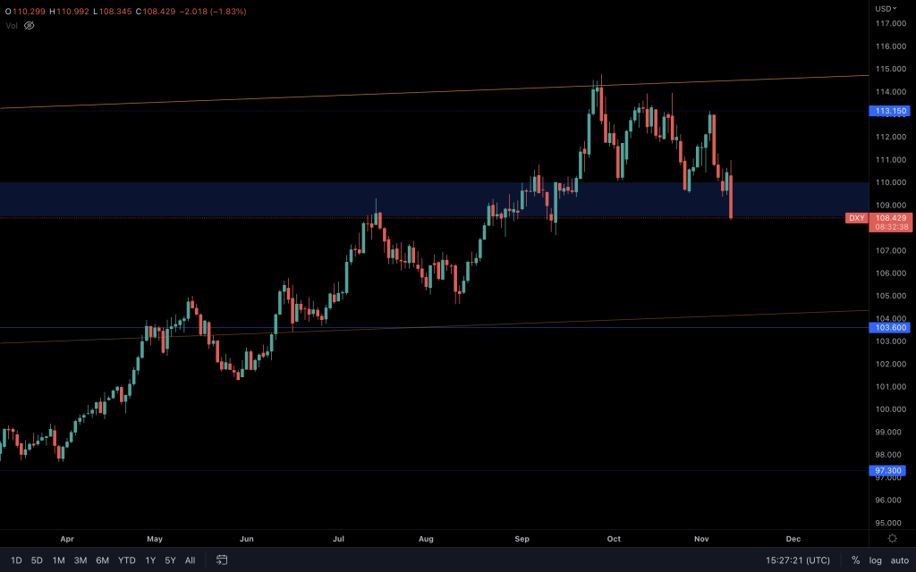 aligncenter size-large wp-image-254159