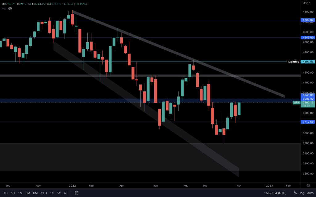 aligncenter size-large wp-image-254161