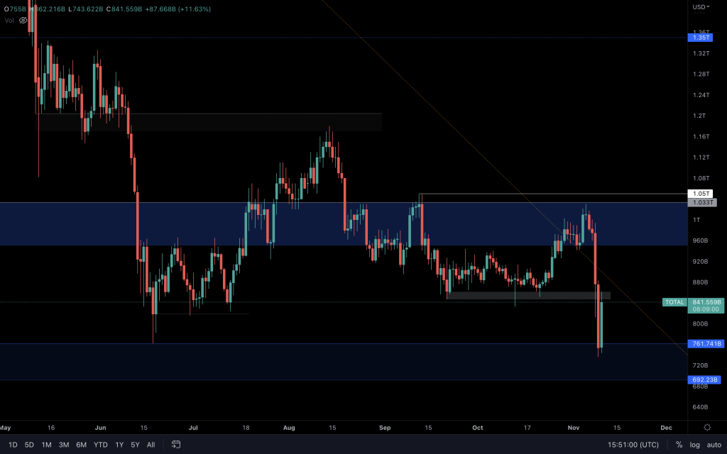 aligncenter size-large wp-image-254164