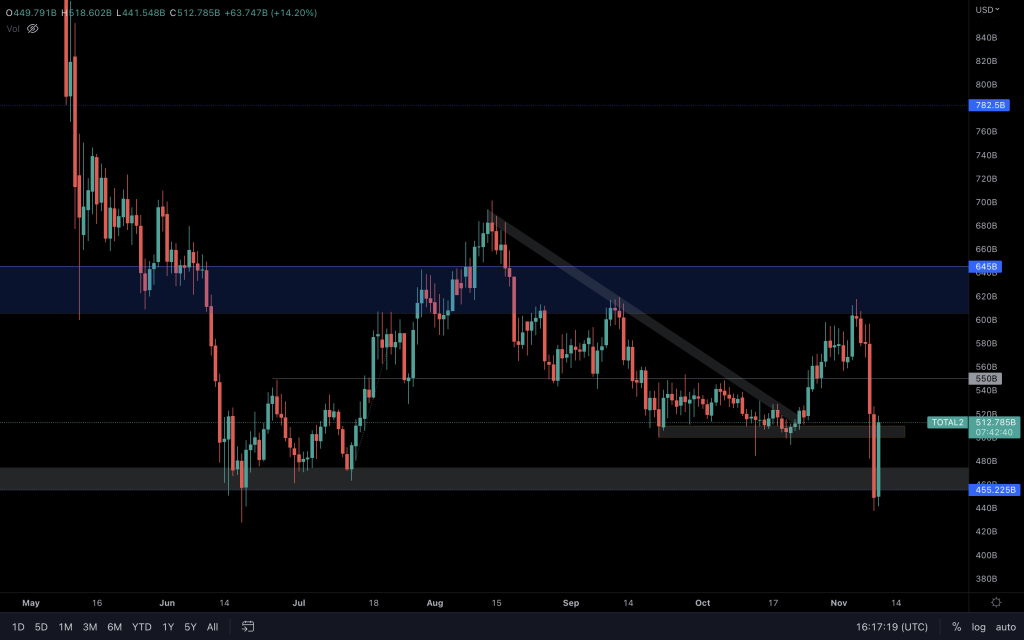 aligncenter size-large wp-image-254168