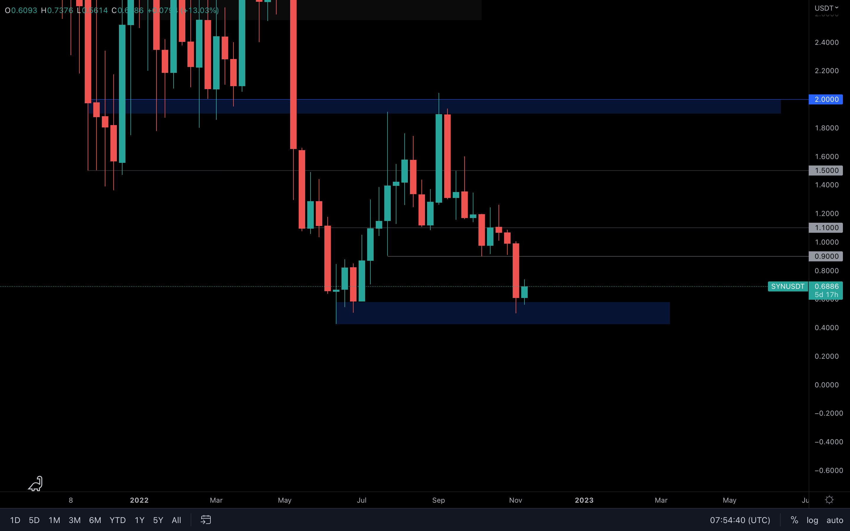 aligncenter wp-image-254510 size-full