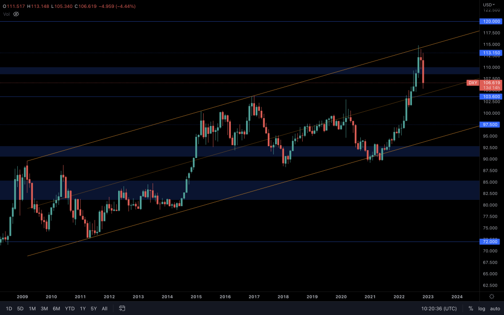 aligncenter size-large wp-image-254689