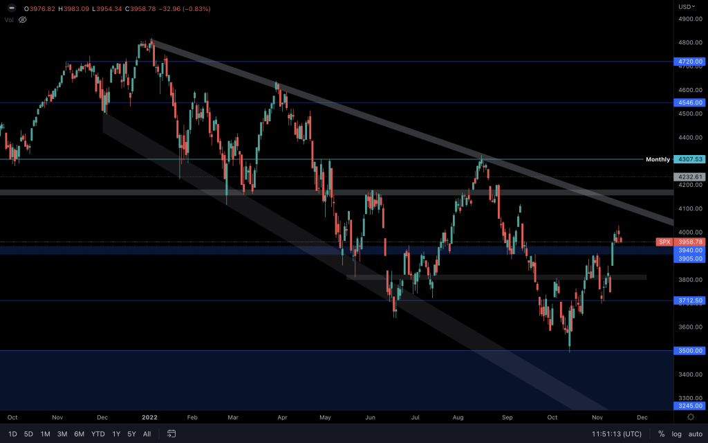 aligncenter size-large wp-image-254695