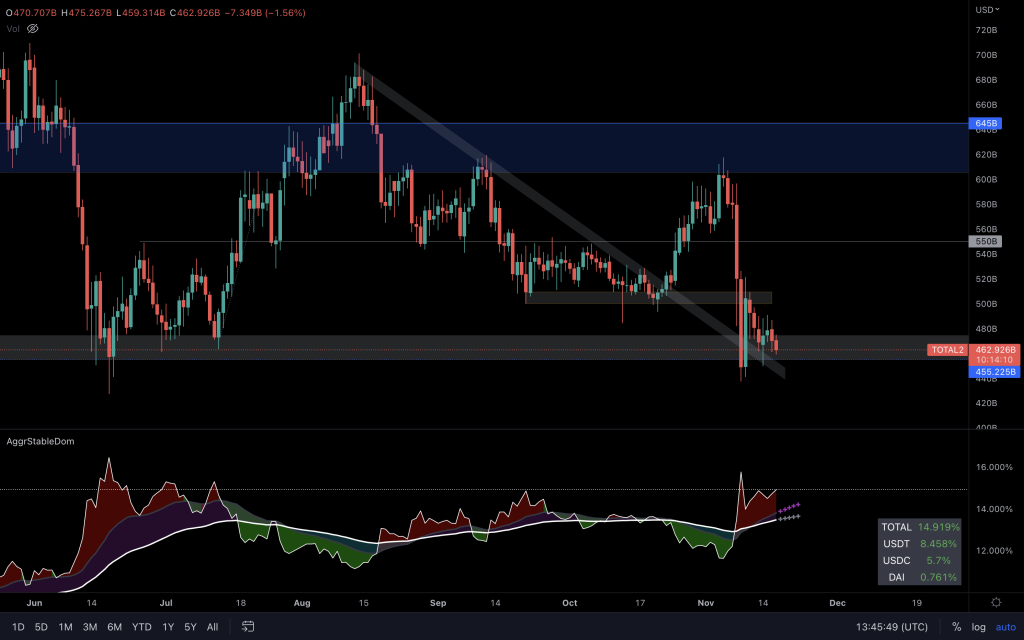 aligncenter size-large wp-image-254702