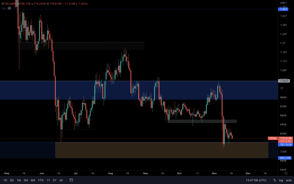 aligncenter size-large wp-image-254704