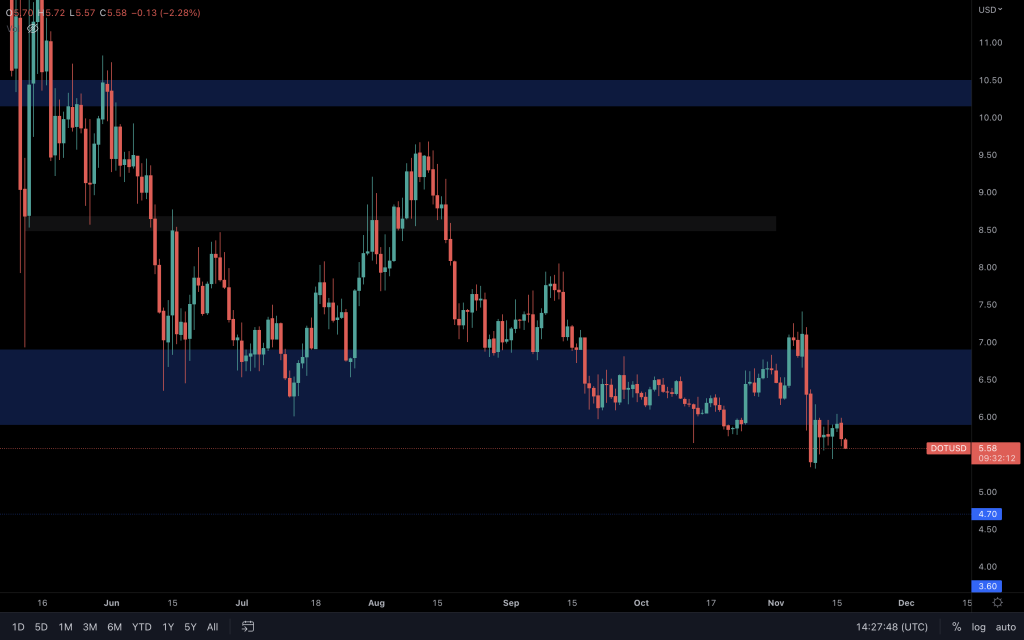 aligncenter size-large wp-image-254711