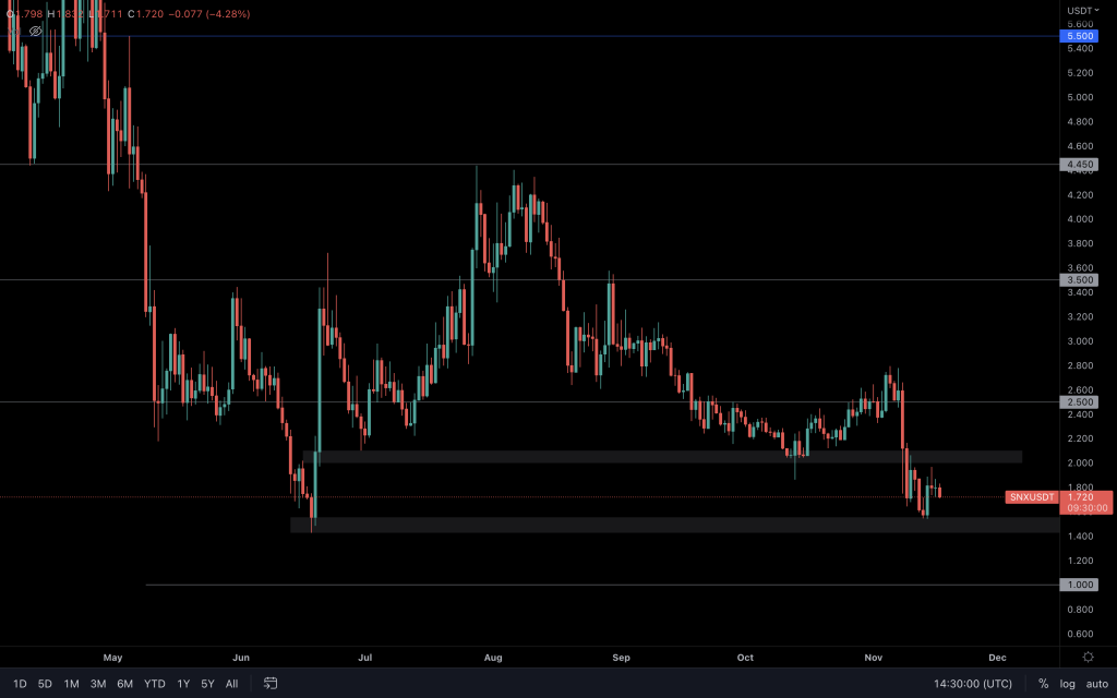 aligncenter size-large wp-image-254713