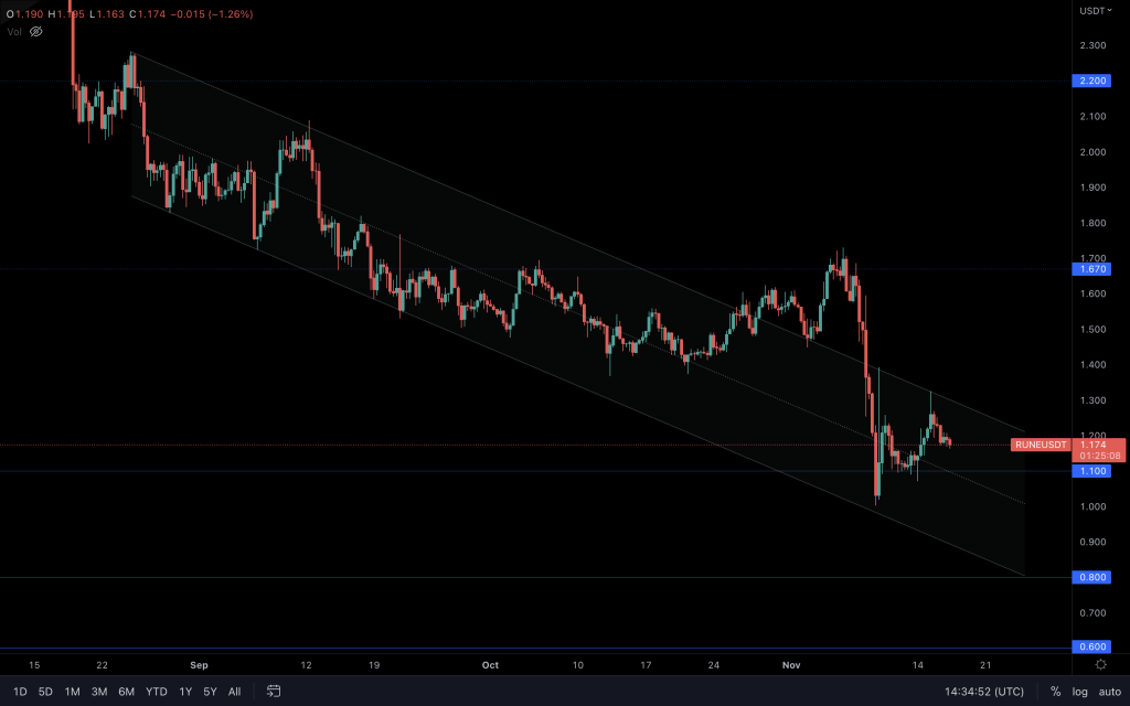 aligncenter size-large wp-image-254715