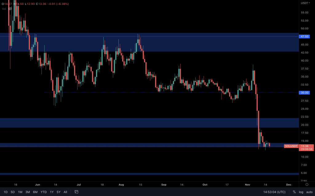 aligncenter size-large wp-image-254719