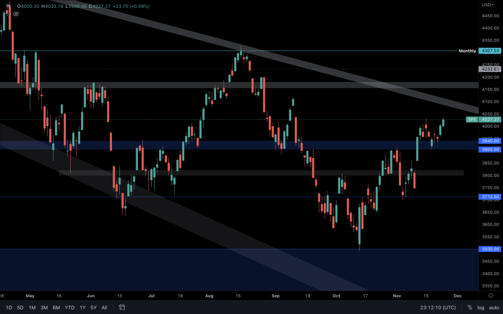 aligncenter size-large wp-image-255243