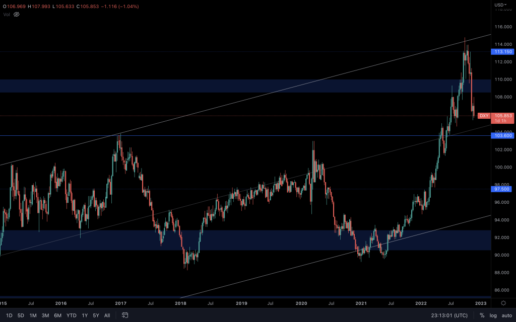 aligncenter size-large wp-image-255245