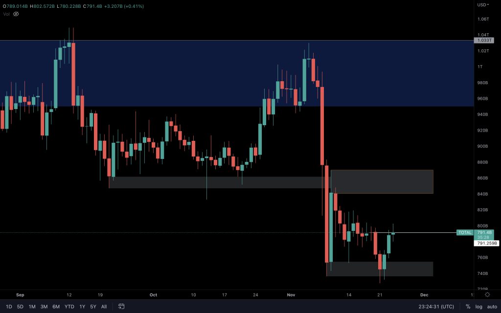 aligncenter size-large wp-image-255247