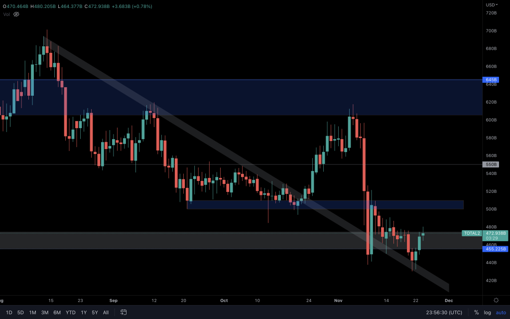 aligncenter size-large wp-image-255253