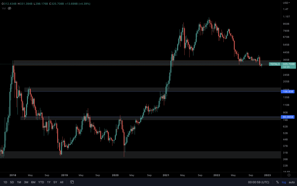 aligncenter size-large wp-image-255255