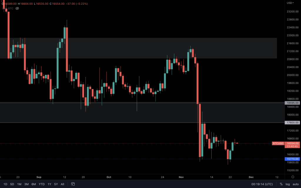 aligncenter size-large wp-image-255264