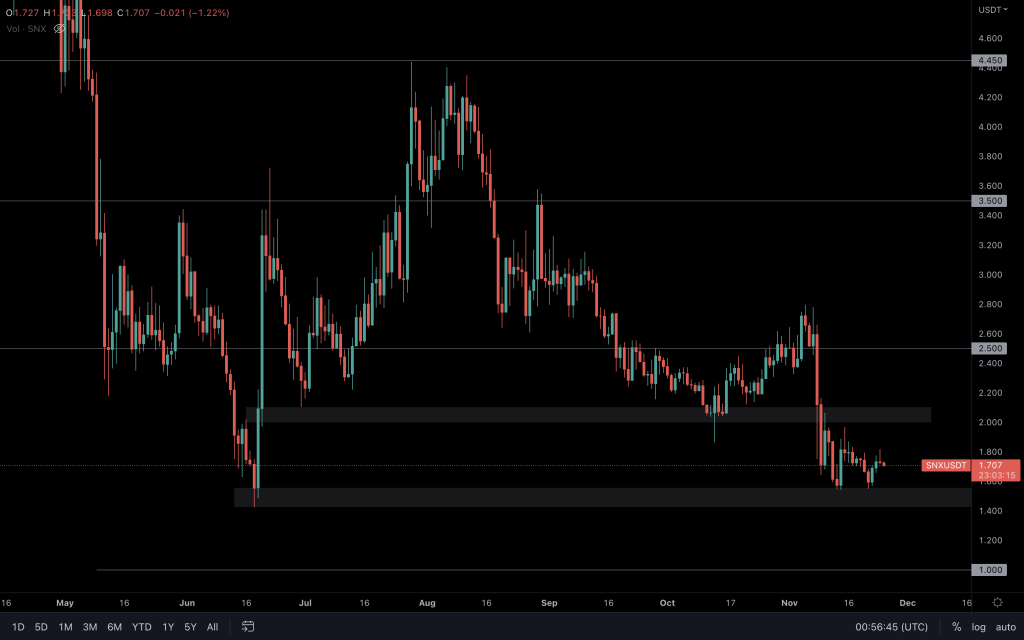 aligncenter size-large wp-image-255275