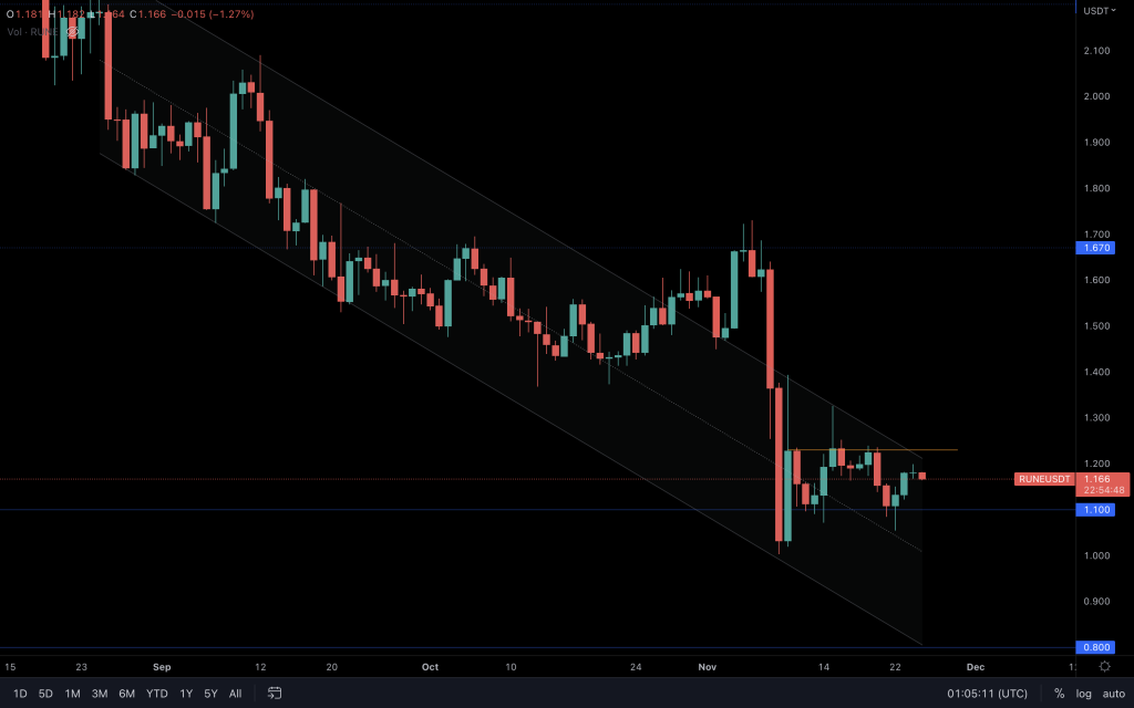 aligncenter size-large wp-image-255277