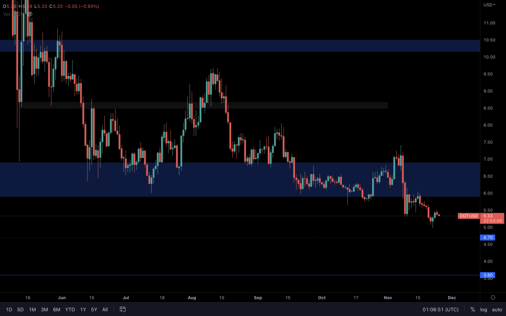 aligncenter size-large wp-image-255279