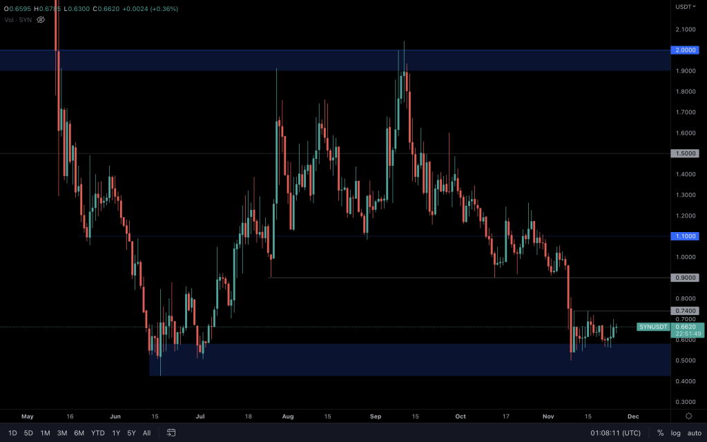 aligncenter size-large wp-image-255282