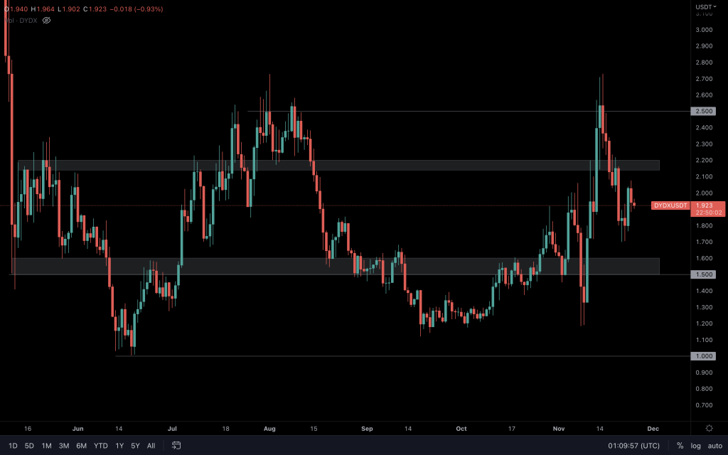 aligncenter size-large wp-image-255290