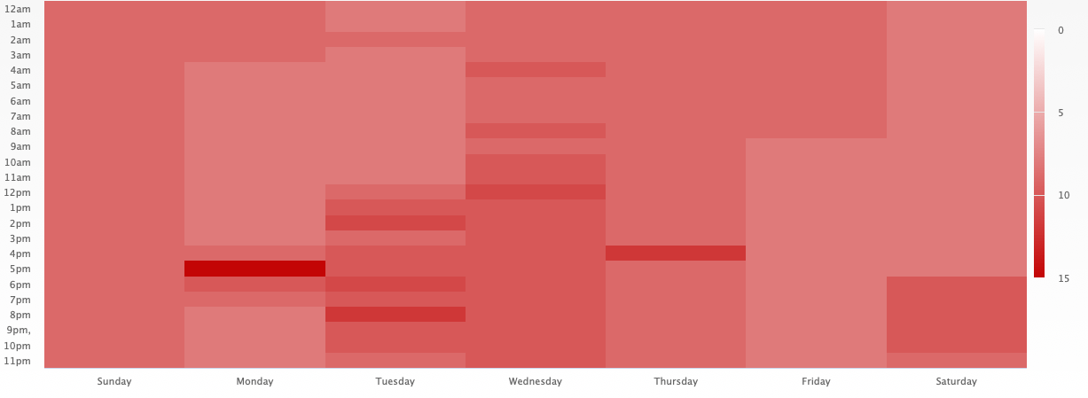 aligncenter size-full wp-image-255717