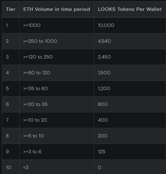 aligncenter size-full wp-image-255720